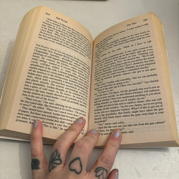 💥5/$25 Left for Dead  by Beck Weathers Journey home from Everest softcover book - Picture 5 of 7